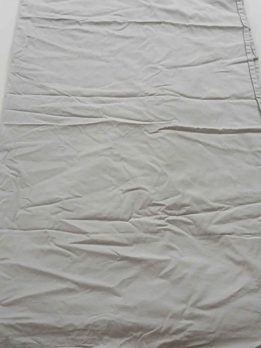 Brooks Brothers Queen 2pc Sheet Set